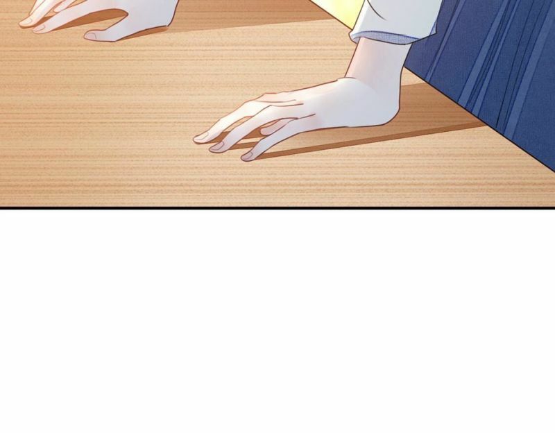 第58话 我对施舍没兴趣32