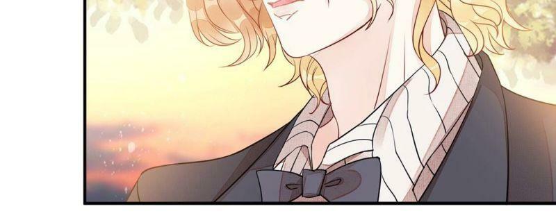第47话 病房外调情32