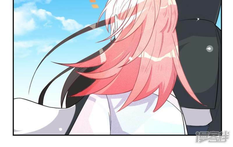 第17话 秦笙是我的人7
