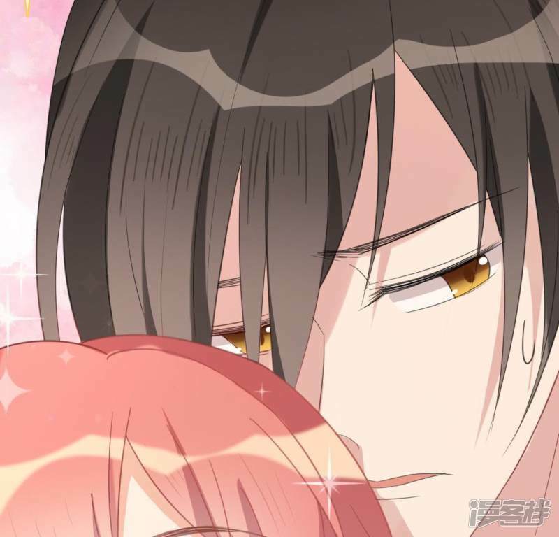 第35话 秦笙的男朋友是我27