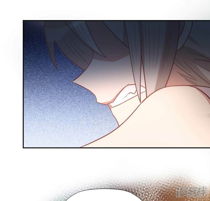 第46话 他已不是从前的阿烨了39