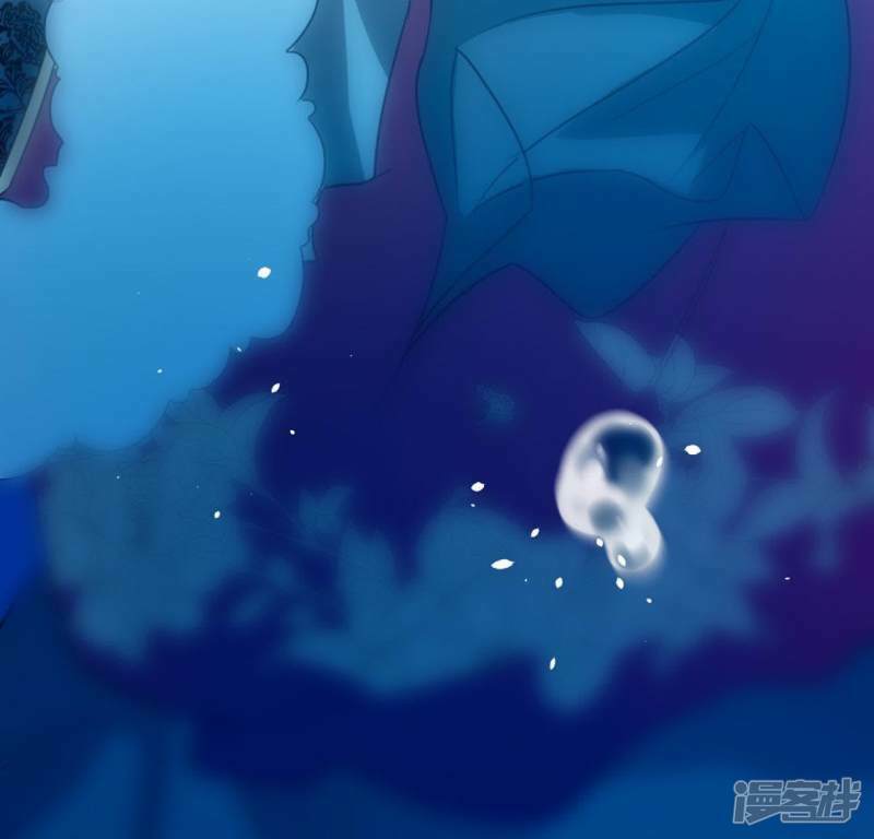 第15话 一起逃离62