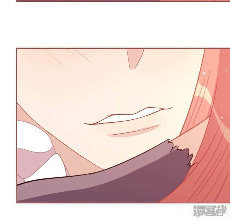 第55话 千澈的表白23