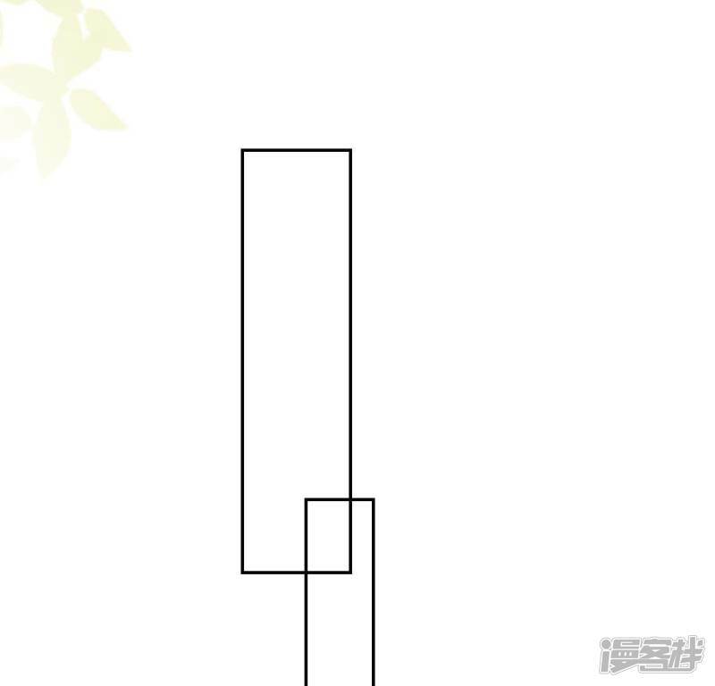 第45话 他选择了先救我？44