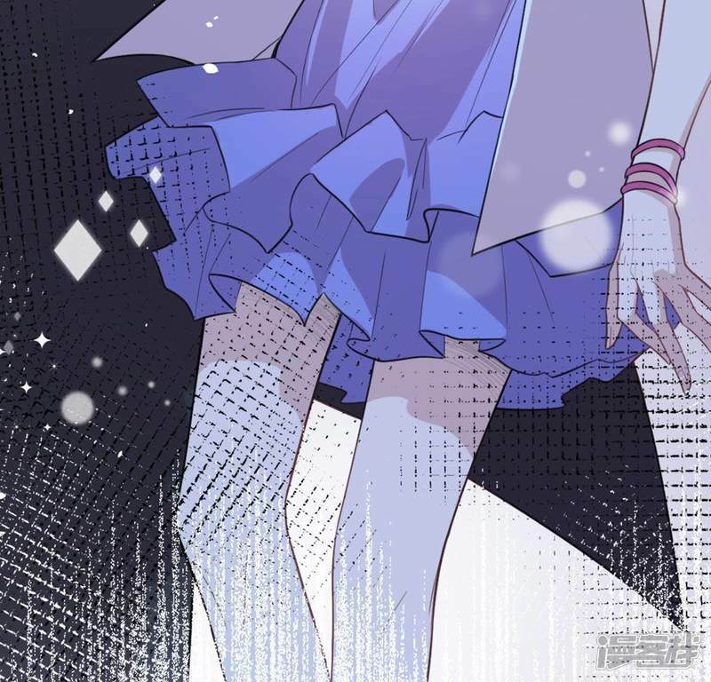 第13话 意识被困的秦笙88