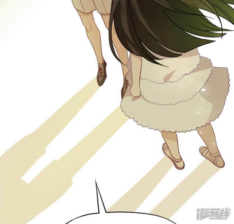第45话 他选择了先救我？42