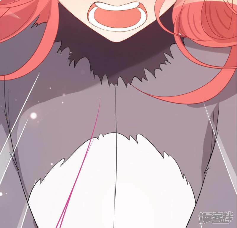 第55话 千澈的表白8