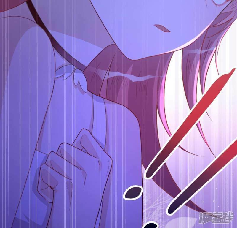 第38话 梦里出现的人56