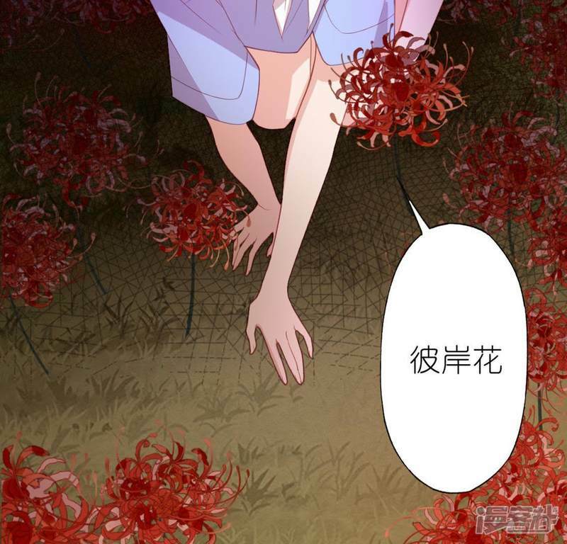 第32话 一梦三生7