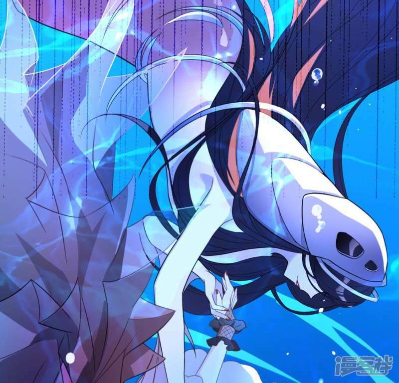 第11话 永永远远在一起33