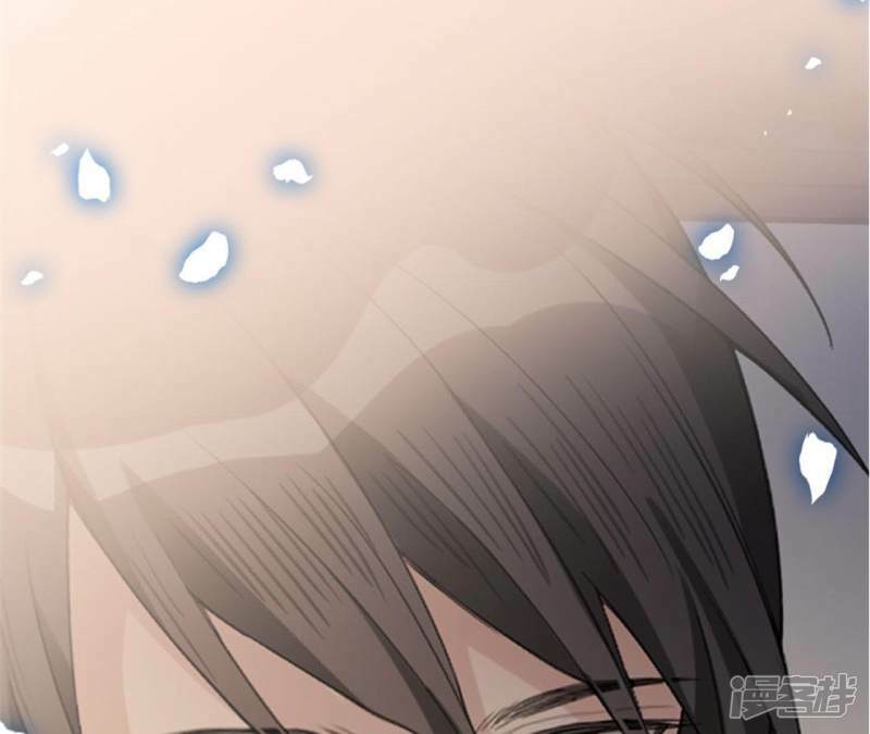 第1话 预告篇12