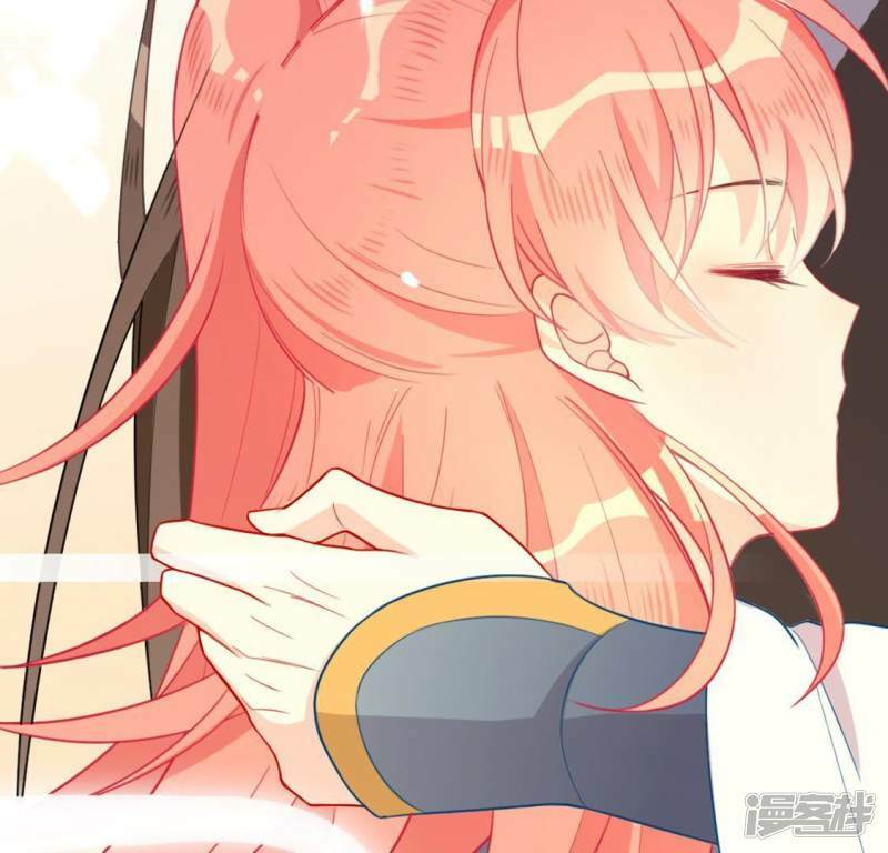 第20话 命里注定的相遇69
