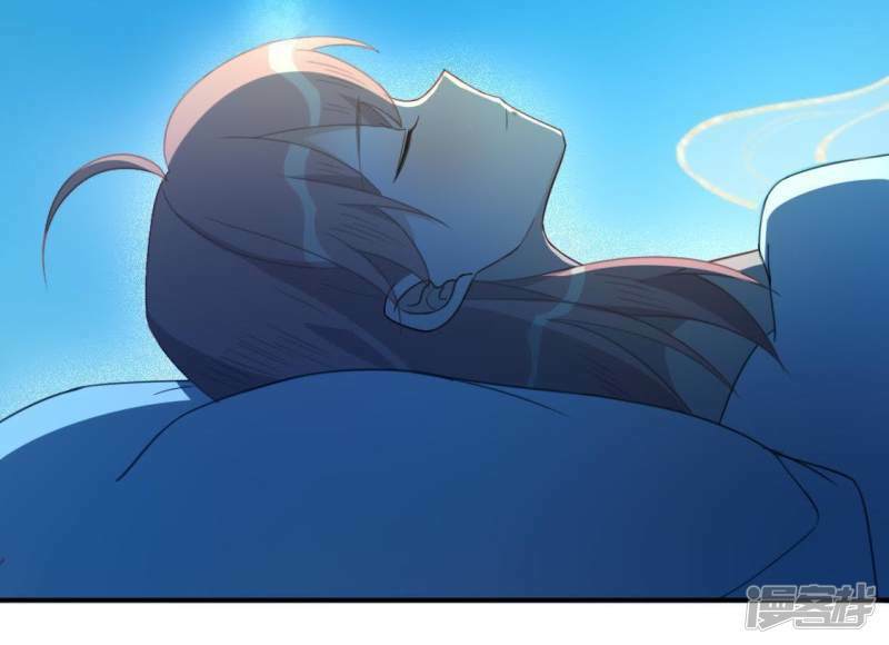 第34话 忘了那个梦吧67