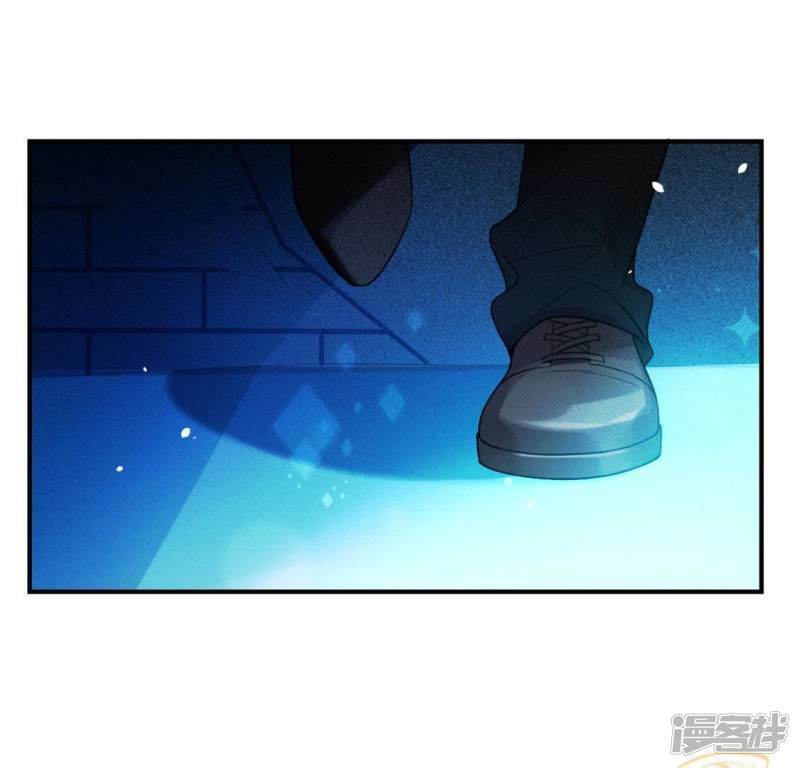 第26话 变成妖怪也可爱9