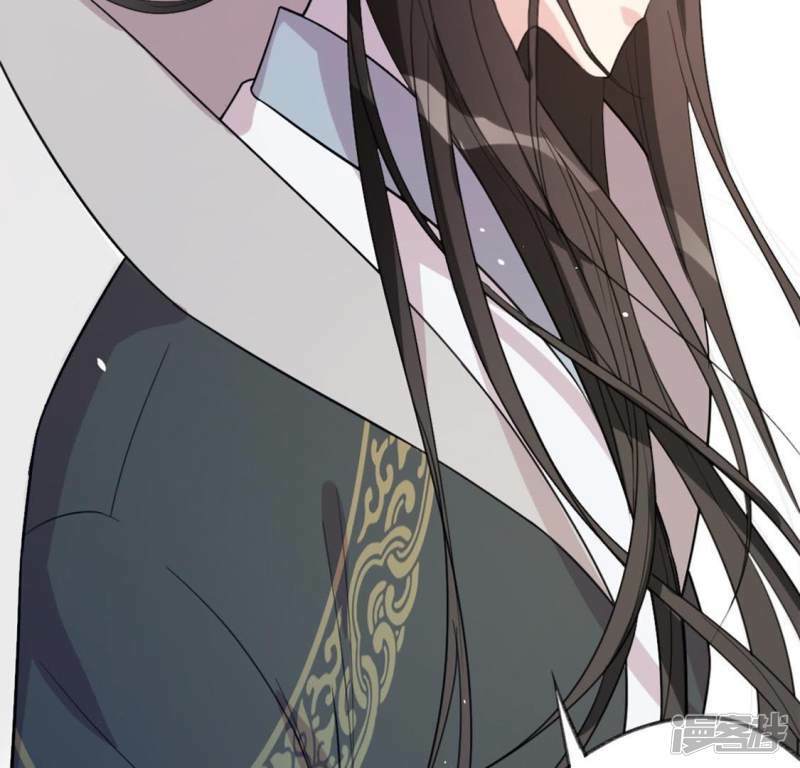 第16话 来自司铭的仙力？100