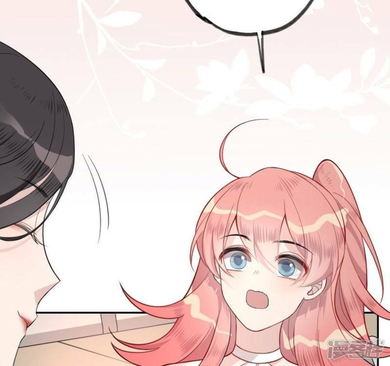 第4话 我的租客是神仙？109