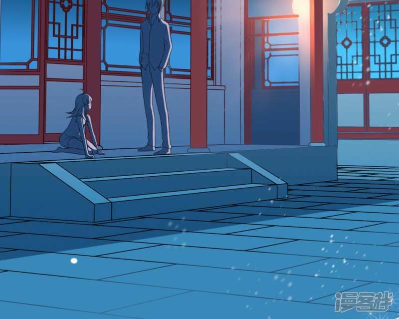 第23话 夜半偷发事件16