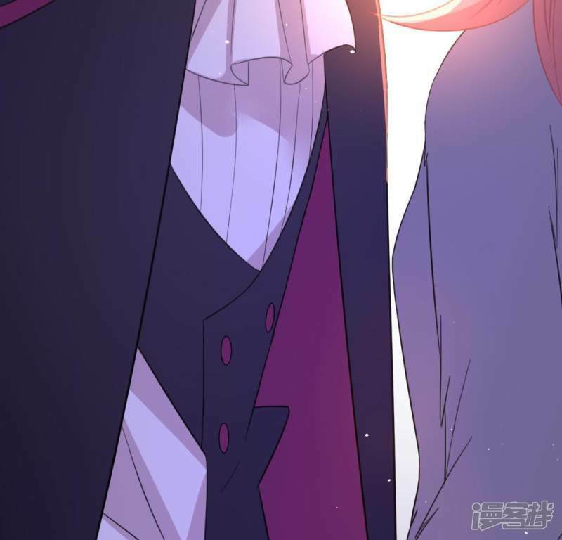 第55话 千澈的表白38