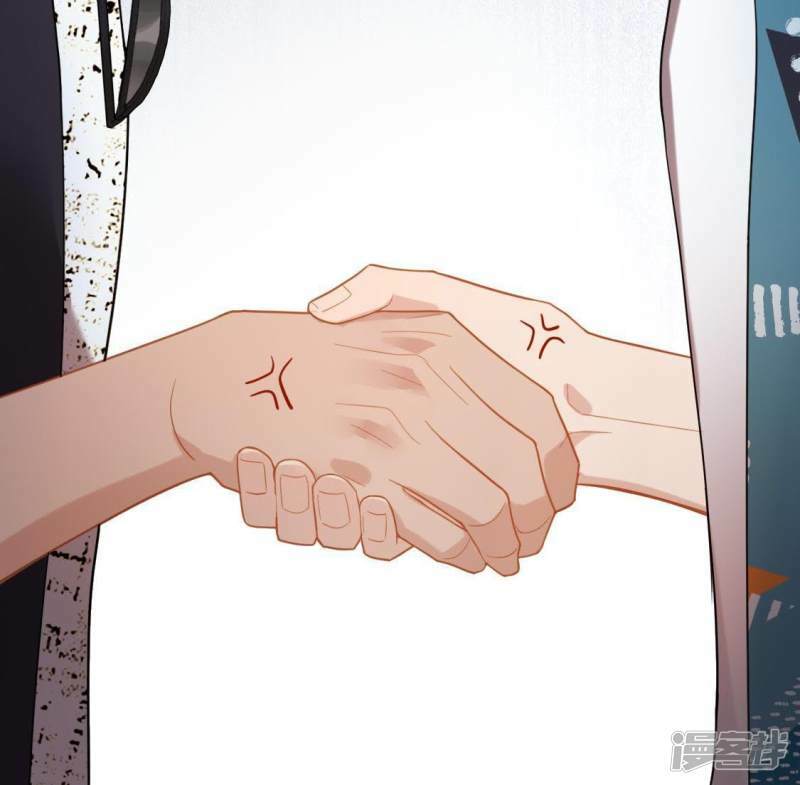 第37话 影帝江淮55