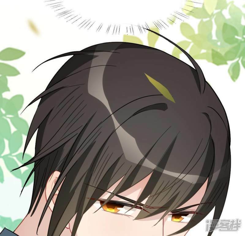 第45话 他选择了先救我？26