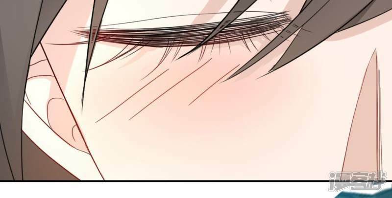 第54话 司铭，我喜欢你！50
