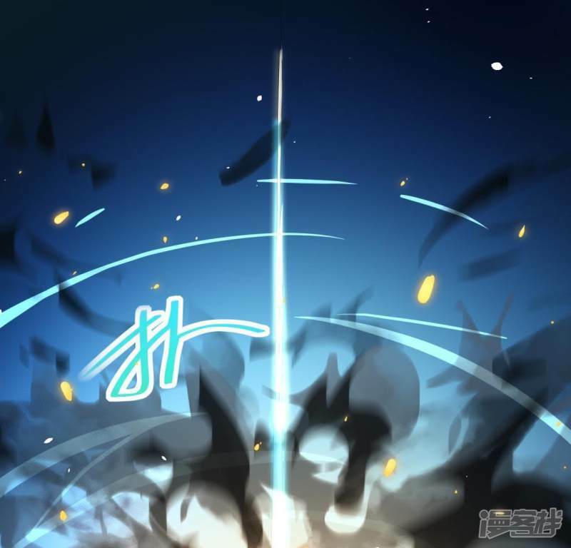 第10话 烟花下的重逢5