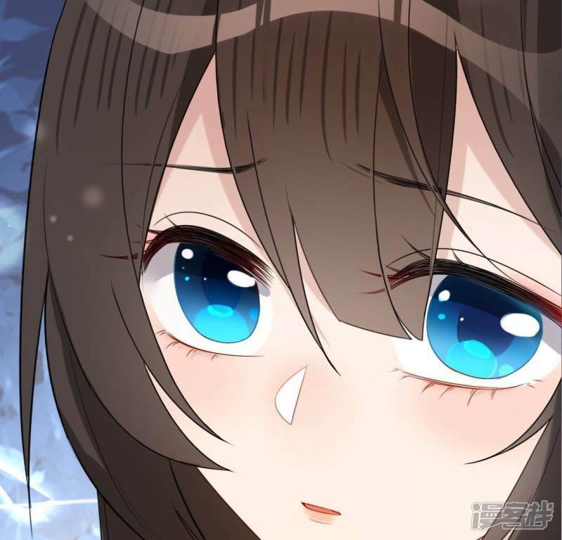第42话 镜子里的奇怪东西2
