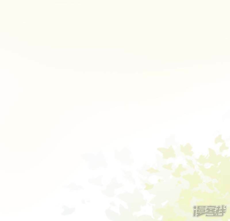 第41话 神秘任务54