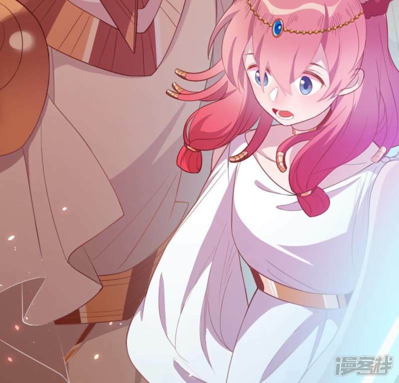 第29话 人赃并获的狐狸96