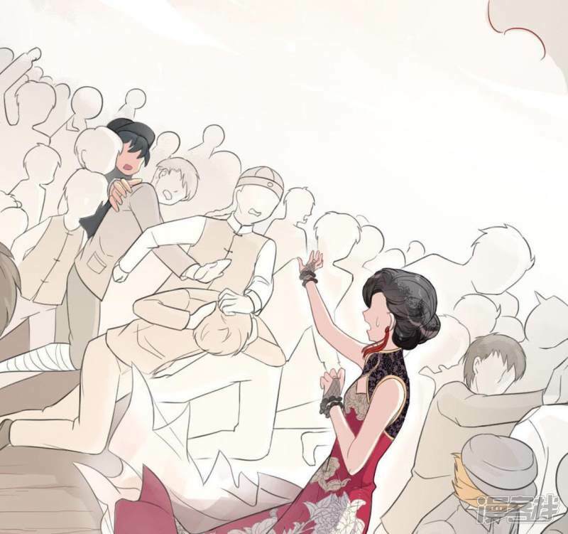 第5话 妾身名唤孙碧华55