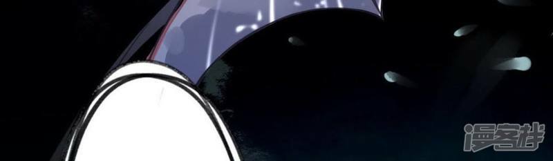 第4话 我的租客是神仙？34