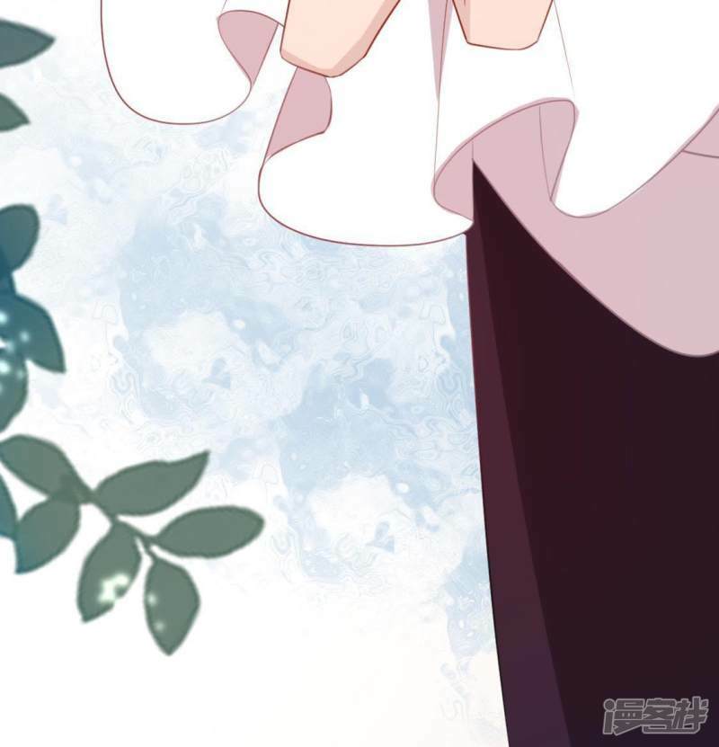 第54话 司铭，我喜欢你！53