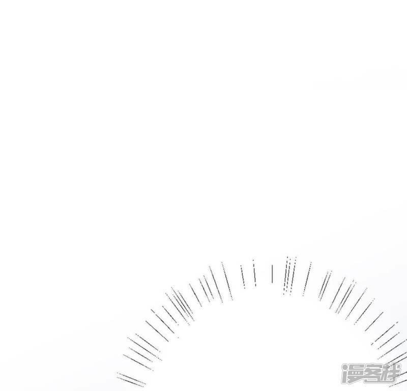 第11话 永永远远在一起83