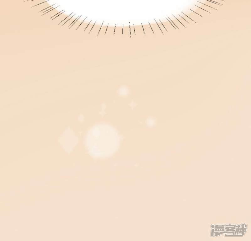第55话 千澈的表白44