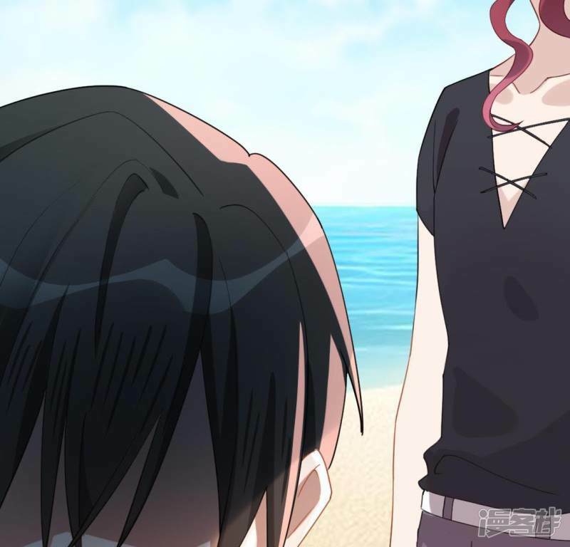 第39话 千澈也追星？23
