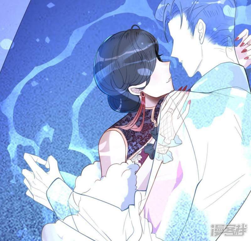 第11话 永永远远在一起66