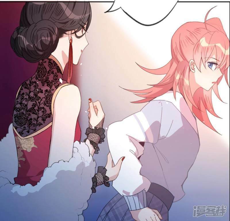 第7话 千澈与繁玥登场4