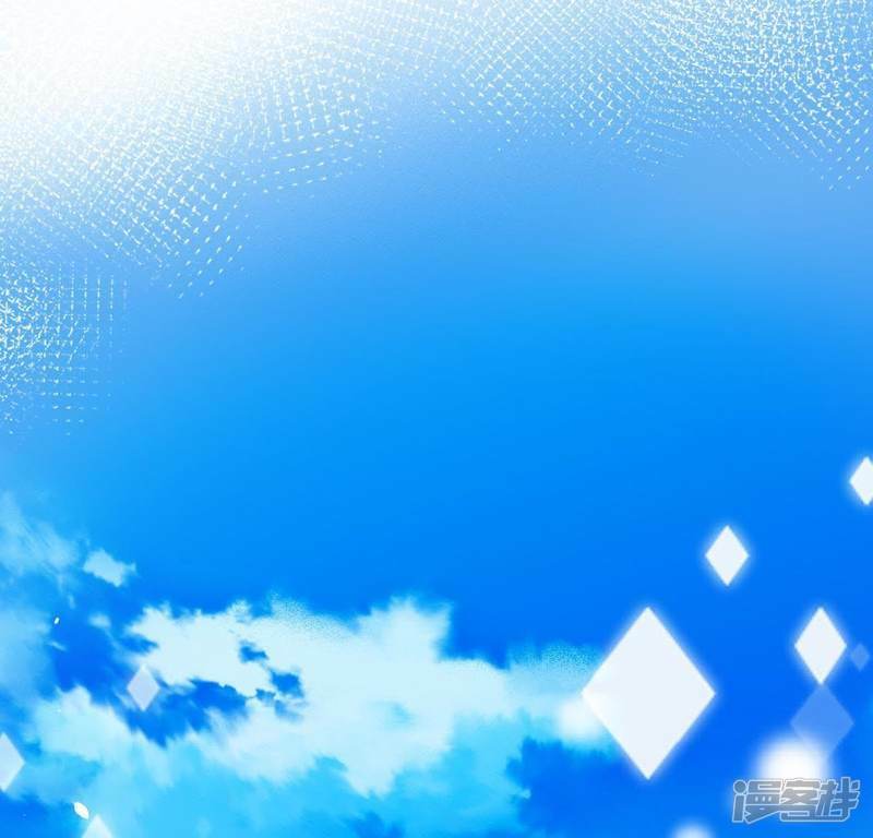 第38话 梦里出现的人33