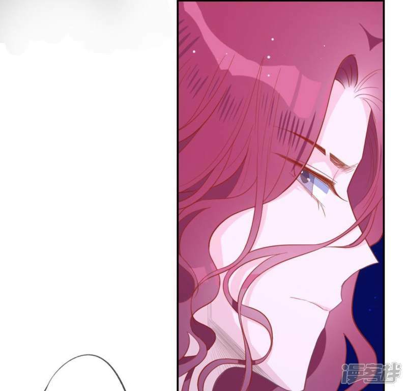 第14话 愿望的代价66