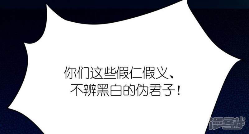第30话 忠心护主的图图27