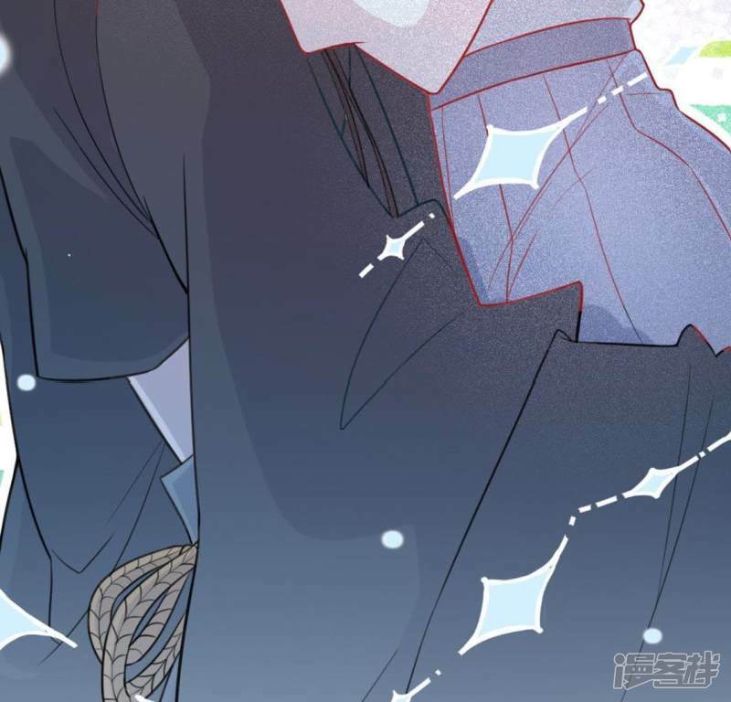 第16话 来自司铭的仙力？45