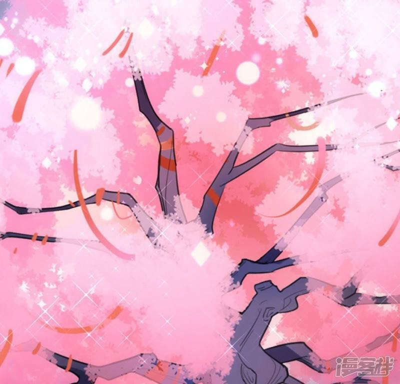 第4话 我的租客是神仙？138