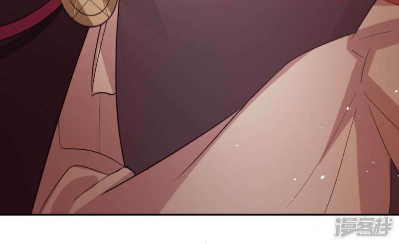 第55话 千澈的表白27