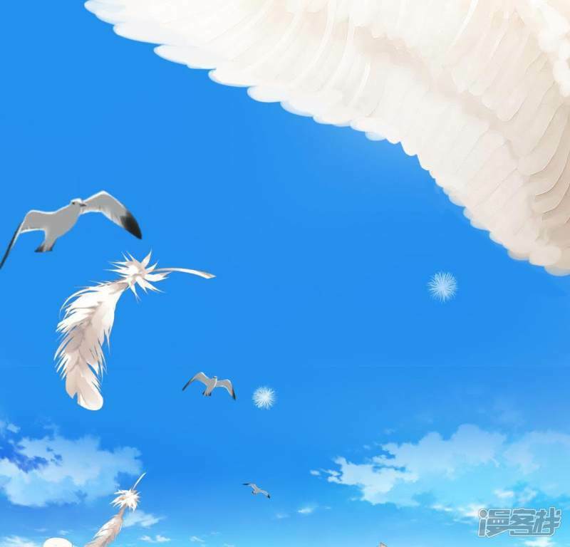 第37话 影帝江淮11