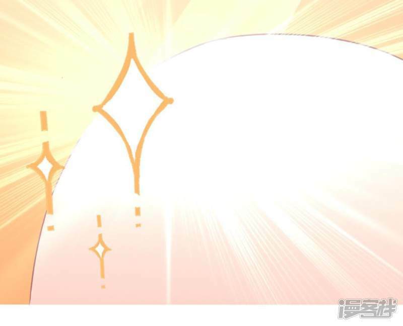 第23话 夜半偷发事件35