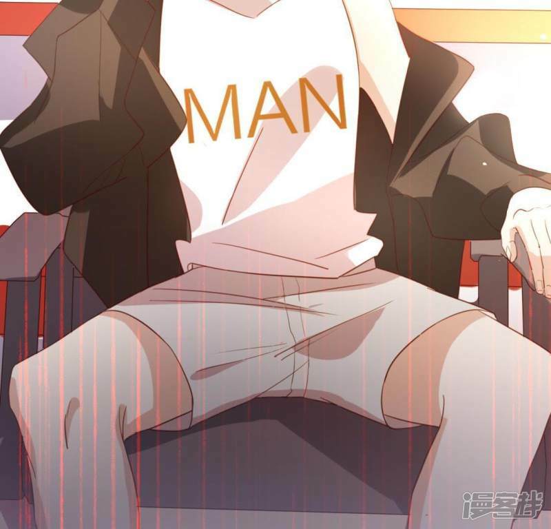 第40话 搭档是江淮2