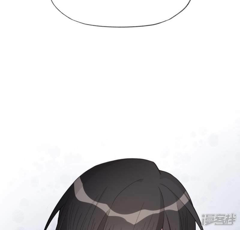 第36话 不想你去相亲1