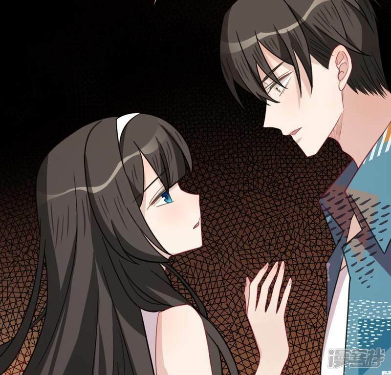 第42话 镜子里的奇怪东西11