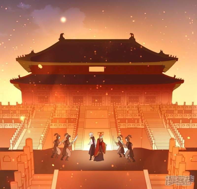 第42话 镜子里的奇怪东西67
