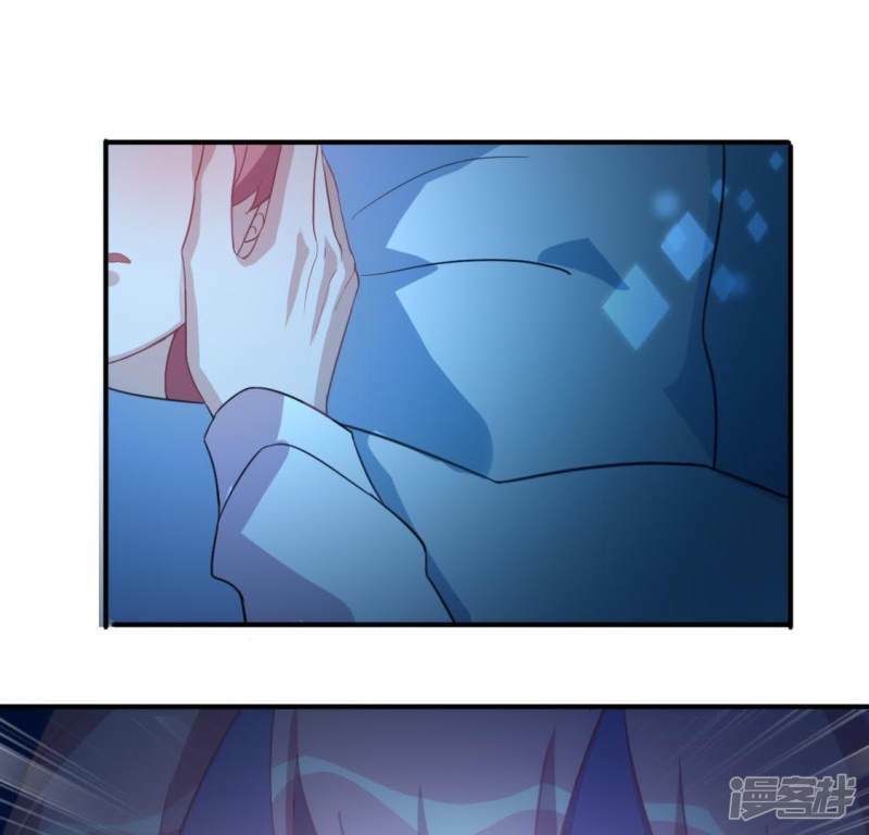 第34话 忘了那个梦吧83